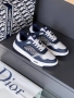 Мъжки Маратонки 🤍 DIOR , снимка 3