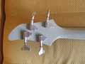 Бас китара Yamaha RBX A2, снимка 5