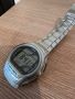 Часовник Casio Wave Ceptor, снимка 4