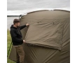 Палатка Avid Carp Revolve Screen House, снимка 10