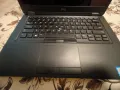 Продавам лаптоп Dell Latitude 5490 14" touch i5 8359u 16gb ram 512gbM2, снимка 2