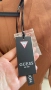 Жилетка GUESS , снимка 3