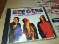 BEE GEES CD 1607240814, снимка 1