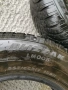 Гуми Bridgestone 225 65 17, снимка 3