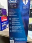 Oral B Smart 4 4500 Black Edition + Подарък Калъф, снимка 3