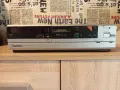 Ретро VHS Видео"Hitachi"VT-7E., снимка 1