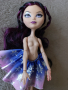 Кукли Monster High оригинални кукли Монстър, снимка 11