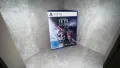 PS5 Star Wars Jedi Fallen Order, снимка 1