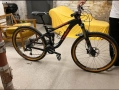 Велосипеди -- 0896617175, снимка 1