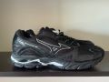 Mizuno Wave Rider 10/ Налични 44н 28.5см/45н 29.5см/46н 30см Стелка Нови с Кутия, снимка 3