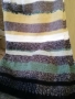Ръчно плетени елеци, снимка 5