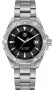 мъжки оригинален часовник, Tag Heurer Aquaracer Black Dial  WAY1110.BA0928, снимка 1