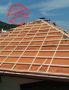 Ремонт на покриви, снимка 1 - Ремонти на покриви - 46011345