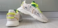 Lacoste Sneakers Mens Size 43/27.5см  НОВО! ОРИГИНАЛ! Мъжки Спортно - елегантни кецове!, снимка 12