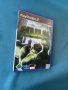 Hulk  , игра за playstation 2 ps2 плейстейшън 2, снимка 2