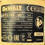 Перфоратор DEWALT D25144, снимка 2