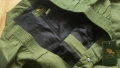 BEAVER LAKE HUNTING HYBRID Trouser размер XXXL за лов хибриден панталон - 2292, снимка 15