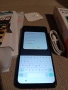 Нов телефон , снимка 3