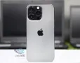 Apple iPhone 13 Pro , снимка 2