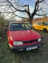 Продавам VW Golf 3 - 1.9TD-75 кс НА ЧАСТИ, снимка 1