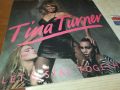 SOLD OUT-TINA TURNER-MANIFACTURED IN THE UK-ВНОС ENGLAND 1205241231, снимка 5