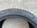 Нова гума летна гуми 275/35/20” PIRELLI P ZERO,RFT, снимка 4