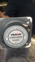Visaton 4 има високочестотен, снимка 1 - Тонколони - 44972293