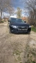 Части Audi A4 B8 2.0 TDI CAGA 143, снимка 2