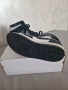NIke AIR JORDAN 1 MID, снимка 4