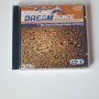 Dream Dance Vol.5 cd2