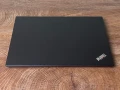 Лаптоп LENOVO THINKPAD L590 /15.6"/I5-8365U/8GB/256GB SSD/FullHD, снимка 2