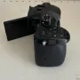 Фотоапарат Panasonic Lumix GH5 само тяло, снимка 7