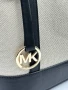 чанти michael kors , снимка 3