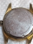 мъжки часовник Amego, снимка 3