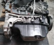 ДВИГАТЕЛ ЗА FIAT , LANCIA 1,3JTD, снимка 6