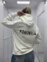 Дамски Ватирани Суичъри : XS -2XL : BALENCIAGA , снимка 3