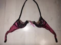 Еротичен сутиен, снимка 2