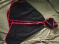 продавам Детски ямурлук , наметало , снимка 8