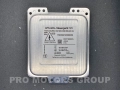 Баласт Модул Ксенон Xenon Mercedes W212 5DC009060-20, снимка 1