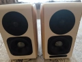 Продавам активни колони Edifier S880DB 88W с Bluetooth и дистанционнодистанционно, снимка 2
