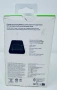 Power Bank Външна Батерия BELKIN 20000mah, снимка 4