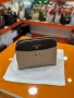 Michael Kors Дамска Чанта - Налични Различни Цветове Код E632, снимка 2