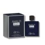 Парфюм за мъже Amalfi BLUE POUR HOMME EDP 100ml, снимка 2