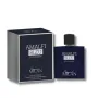 Парфюм за мъже Amalfi BLUE POUR HOMME EDP ml, снимка 3