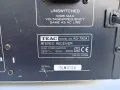 Ресивър TEAC 2x100W, снимка 7