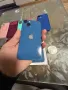 iPhone 13 Blue 256GB, снимка 7