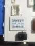 Комфорт модул Volvo XC60_XC90 BCM module 32217335AA, снимка 1