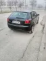 Ауди а3 2008г газ, снимка 7