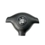 AIRBAG волан Seat Toledo II (1M2) 1999-2004 ID: 131994, снимка 1