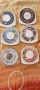 PSP игри, снимка 1